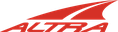 Altra