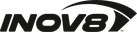 Inov-8