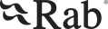 Rab