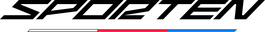 Sporten